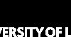 A Feature or a Bug: Evaluating Digital Literacy in Postgraduate Museum Studies P...