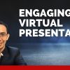 Create Engaging Virtual Presentations