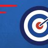 Positioning and Presentations (Sales)