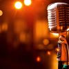PREVIEW: Powerful Presentations Masterclass