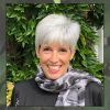 Presentation Skills Coaching-Making an Impact