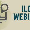 ILC Training Within Industry: Problem Solving Webinar