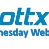 Wed Webinar - Media Industry Cloud and E2E Value Chain - Vistex