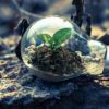 Young innovators called to revolutionise energy sector