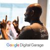 Build Engaging Presentations