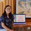 Design Basics: Presentations 101