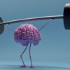 Health Psychology Event: Understanding Routes and Training Options