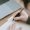 Webinar series: Marie Skłodowska-Curie Actions Postdoctoral Fellowships (10 June...