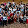Postdoctoral Research Symposium