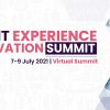 APAC PATIENCE EXPERIENCE & INNOVATION SUMMIT