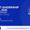 Innovating for Experience-First