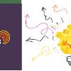 Heat Hub Innovation Sprint - 21st/22nd June