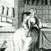 Speculative Minds: Commerce, Experiment, Innovation & the Arts