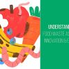 Upcycling: Food Waste as Opportunity for Innovation & Entrepreneurship