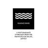 Making Waves:1st Annual PGR Symposium from the Institute for Social Justice