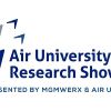 2021 Air University Research Showcase