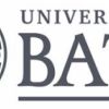 The Bath Master’s Experience - School of Management
