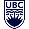 POSTDOCTORAL FELLOWSHIP: WOMEN, PEACE AND SECURITY
