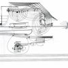10TH JULY 2021: SOUND PICTURES CONFERENCE