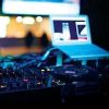 #2021PGR: Creative Industries Post Graduate Symposium