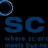 Afternoon of science and careers Scotland
