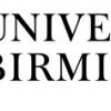 PERCAT Postdoctoral Researcher Conference 2021