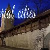 Imperial Cities