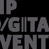 Pharmacy Practice Research Virtual Summer Meeting for PhD students, Postdoctoral...