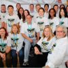 Frontiers in Stem Cells & Regeneration