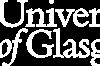 CALL FOR PAPERS: POSTGRADUATE UN-CONFERENCE - LABOUR AND LIBERTY: THE BLACK DIAS...