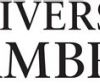 The Fluid Mechanics Webinar Series