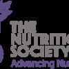 Irish Section Conference 2021: Nutrition, health and ageing - translating scienc...
