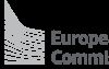 MSCA Postdoctoral Fellowship Call 2021 - European Hosting Offers (Part 2)