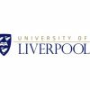 Making an Impact Programme for 7-11 June