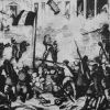 The 34th SSFH Annual Conference 2021: Power, Protest and Resistance