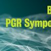 BMEIS PGR Symposium 2021 - King's College London