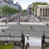 Dublin of the Future – What’s Possible?