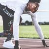 The Power of Determination: making anything possible