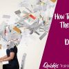 How To Always Have The Best Possible Policies & Documentation