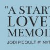 Vermont College of Fine Arts Postgraduate Writers’ Conference