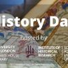 History Day at DCDC21