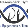 Young Researchers' Symposium Neuronal Epigenetics and Transcription (Y-NET)