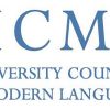 UCML Symposium for Early Career Academics in Modern Languages