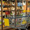 EFFoST Seminar - Shifting consumer demand towards sustainable diets