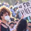 Palestine and the Decolonising of UK Academia
