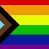 Transforming LGBTQ Psychology: Past, Present & Future Directions