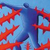 'Policy' - Post-Pandemic Provocations Medical Humanities Roundtable Series