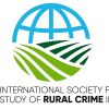 ISSRC Roundtable: Rural Policing in North America