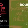 ROUNDTABLE DISCUSSION | Decolonization, Indigenization, and Anti-racism