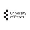 Environmental Challenges: An Interdisciplinary Webinar Series